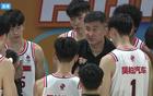 广东男篮签约外援奎因，NBA场均4.1分1.7板正式确定！