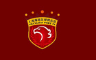 海港亚冠初赛：首战神户，终战蔚山。
